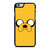 Adventure Time iPhone 6 / 6S / 6 Plus / 6S Plus Case Cover
