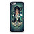 Addams Family Tattoo Art iPhone 6 / 6S / 6 Plus / 6S Plus Case Cover