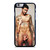 Adam Levigne Naked Hot Maroon 5 iPhone 6 / 6S / 6 Plus / 6S Plus Case Cover