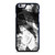 Abstract iPhone 6 / 6S / 6 Plus / 6S Plus Case Cover