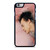 About Pink Harry Styles iPhone 6 / 6S / 6 Plus / 6S Plus Case Cover