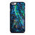 Abalone Shellagst18 iPhone 6 / 6S / 6 Plus / 6S Plus Case Cover