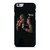 2Pac Shakur iPhone 6 / 6S / 6 Plus / 6S Plus Case Cover