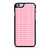 1 800 Hotline Bling iPhone 6 / 6S / 6 Plus / 6S Plus Case Cover