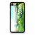 Zelda Breath Of The Wild iPhone 7 / 7 Plus / 8 / 8 Plus Case Cover