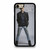 Zach Herron iPhone 7 / 7 Plus / 8 / 8 Plus Case Cover