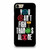You Cant Fight Thanos Alone iPhone 7 / 7 Plus / 8 / 8 Plus Case Cover