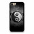 Yin Yang Symbol Star Wars iPhone 7 / 7 Plus / 8 / 8 Plus Case Cover