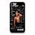 Xxxtentacion And Similar Hashtags iPhone 7 / 7 Plus / 8 / 8 Plus Case Cover