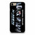 X Men The New Mutants iPhone 7 / 7 Plus / 8 / 8 Plus Case Cover