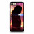X-Men Dark Phoenix 1 iPhone 7 / 7 Plus / 8 / 8 Plus Case Cover