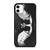 Harry Styles One Direction Angel 2 iPhone 11 / 11 Pro / 11 Pro Max Case Cover