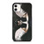 Harry Styles One Direction Angel 1 iPhone 11 / 11 Pro / 11 Pro Max Case Cover