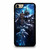 World Of Warcraft King iPhone 7 / 7 Plus / 8 / 8 Plus Case Cover