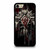 World Of Warcraft Horde Crest iPhone 7 / 7 Plus / 8 / 8 Plus Case Cover