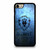 World Of Warcraft Horde Alliance Art iPhone 7 / 7 Plus / 8 / 8 Plus Case Cover