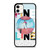 Harry Styles Fine Line Warm Drawstring No Pocket 2 iPhone 11 / 11 Pro / 11 Pro Max Case Cover