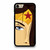 Wonder Woman Face Art iPhone 7 / 7 Plus / 8 / 8 Plus Case Cover