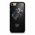 Winter Is Coming iPhone 7 / 7 Plus / 8 / 8 Plus Case Cover
