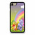 Winnie The Pooh Funny Character iPhone 7 / 7 Plus / 8 / 8 Plus Case Cover