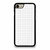 White Checkered Pattern iPhone 7 / 7 Plus / 8 / 8 Plus Case Cover