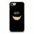Were All Mad Here Alice In Wonderland iPhone 7 / 7 Plus / 8 / 8 Plus Case Cover