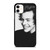 Harry Styles 1 iPhone 11 / 11 Pro / 11 Pro Max Case Cover