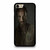 Walking Dead Rick Grimes Season 3 iPhone 7 / 7 Plus / 8 / 8 Plus Case Cover