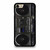 Vintage Boom Box iPhone 7 / 7 Plus / 8 / 8 Plus Case Cover