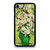 Vincent Van Gogh Vase Of Roses Painting Art iPhone 7 / 7 Plus / 8 / 8 Plus Case Cover