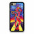 Vincent Van Gogh Starry Night Posters Deadpool Supermodel iPhone 7 / 7 Plus / 8 / 8 Plus Case Cover