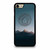 Versace Logo Mountain iPhone 7 / 7 Plus / 8 / 8 Plus Case Cover