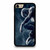 Venom Spiderman iPhone 7 / 7 Plus / 8 / 8 Plus Case Cover Venom Spiderman iPhone 7 / 7 Plus / 8 / 8 Plus Case Cover