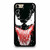 Venom Hot Movie iPhone 7 / 7 Plus / 8 / 8 Plus Case Cover