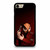Vanossgaming Battle iPhone 7 / 7 Plus / 8 / 8 Plus Case Cover