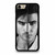 Vampire Diaries Stefan Damon Salvatore iPhone 7 / 7 Plus / 8 / 8 Plus Case Cover
