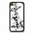 Vained Marble Texture Screen Print iPhone 7 / 7 Plus / 8 / 8 Plus Case Cover