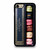 Unique Macaron Cake Laduree iPhone 7 / 7 Plus / 8 / 8 Plus Case Cover
