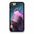Unicorn Pink Rainbow Sky Clouds Night Stars iPhone 7 / 7 Plus / 8 / 8 Plus Case Cover