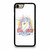 Unicorn Horse One Of A Kind iPhone 7 / 7 Plus / 8 / 8 Plus Case Cover