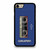 Uardians Of The Galaxy Awesome Mix Tape Vol 1 Sony Walkman Wallet iPhone 7 / 7 Plus / 8 / 8 Plus Case Cover