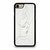 Two Faces Kiss Drawing iPhone 7 / 7 Plus / 8 / 8 Plus Case Cover