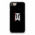 Tw Tiger Woods iPhone 7 / 7 Plus / 8 / 8 Plus Case Cover