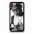 Tupac Shakur Cool Rapper iPhone 7 / 7 Plus / 8 / 8 Plus Case Cover