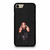 Tupac Shakur Art 1 iPhone 7 / 7 Plus / 8 / 8 Plus Case Cover