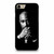 Tupac Shakur 2 Pac Rapper iPhone 7 / 7 Plus / 8 / 8 Plus Case Cover