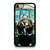 Tupac Mike Miller iPhone 7 / 7 Plus / 8 / 8 Plus Case Cover