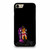 Tumblr Travis Scott Bape Funny Pattern iPhone 7 / 7 Plus / 8 / 8 Plus Case Cover