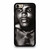 Tribute Muhammad Ali 1942-2016 iPhone 7 / 7 Plus / 8 / 8 Plus Case Cover