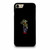Travis Scott Cactus Jack iPhone 7 / 7 Plus / 8 / 8 Plus Case Cover
